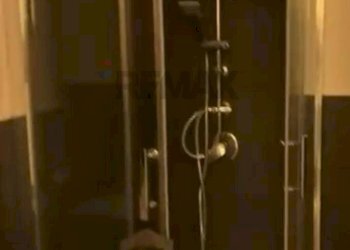 Bagno - Attico Via Forte Macalle, Palermo - foto 20