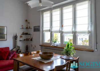 Foto 1 - Trilocale Via MIlano, Cantù - foto 1