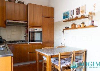 Foto 2 - Trilocale Via MIlano, Cantù - foto 2