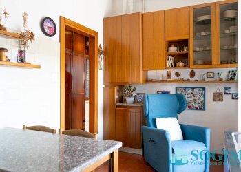 Foto 5 - Trilocale Via MIlano, Cantù - foto 5