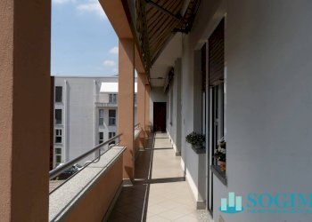 Foto 7 - Trilocale Via MIlano, Cantù - foto 7