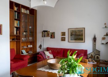 Foto 9 - Trilocale Via MIlano, Cantù - foto 9