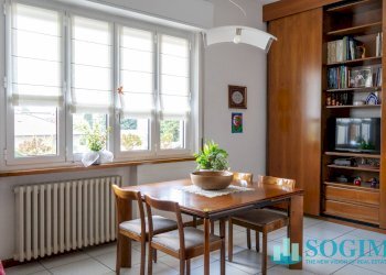 Foto 10 - Trilocale Via MIlano, Cantù - foto 10