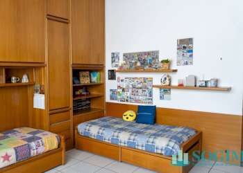 Foto 15 - Trilocale Via MIlano, Cantù - foto 15