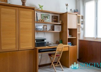 Foto 17 - Trilocale Via MIlano, Cantù - foto 17