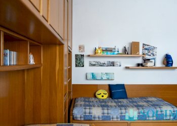 Foto 18 - Trilocale Via MIlano, Cantù - foto 18