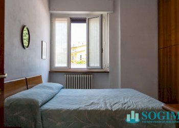 Foto 20 - Trilocale Via MIlano, Cantù - foto 20