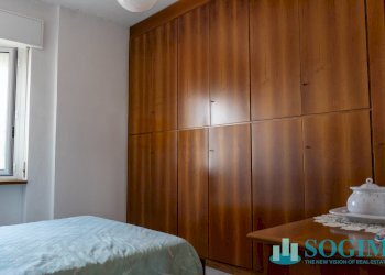 Foto 21 - Trilocale Via MIlano, Cantù - foto 21