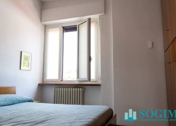 Foto 23 - Trilocale Via MIlano, Cantù - foto 23