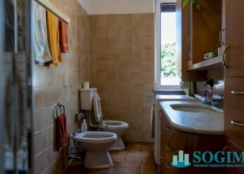 Foto 25 - Trilocale Via MIlano, Cantù - foto 25