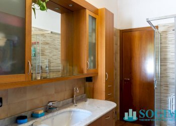 Foto 26 - Trilocale Via MIlano, Cantù - foto 26