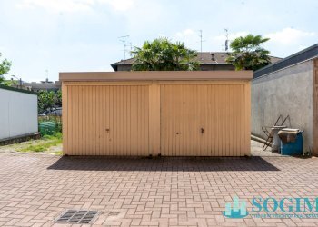 Foto 29 - Trilocale Via MIlano, Cantù - foto 29