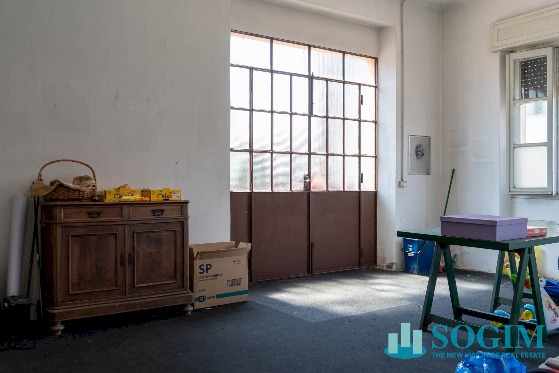 Foto 1 - Laboratory Via Milano, Cantù - photo 1