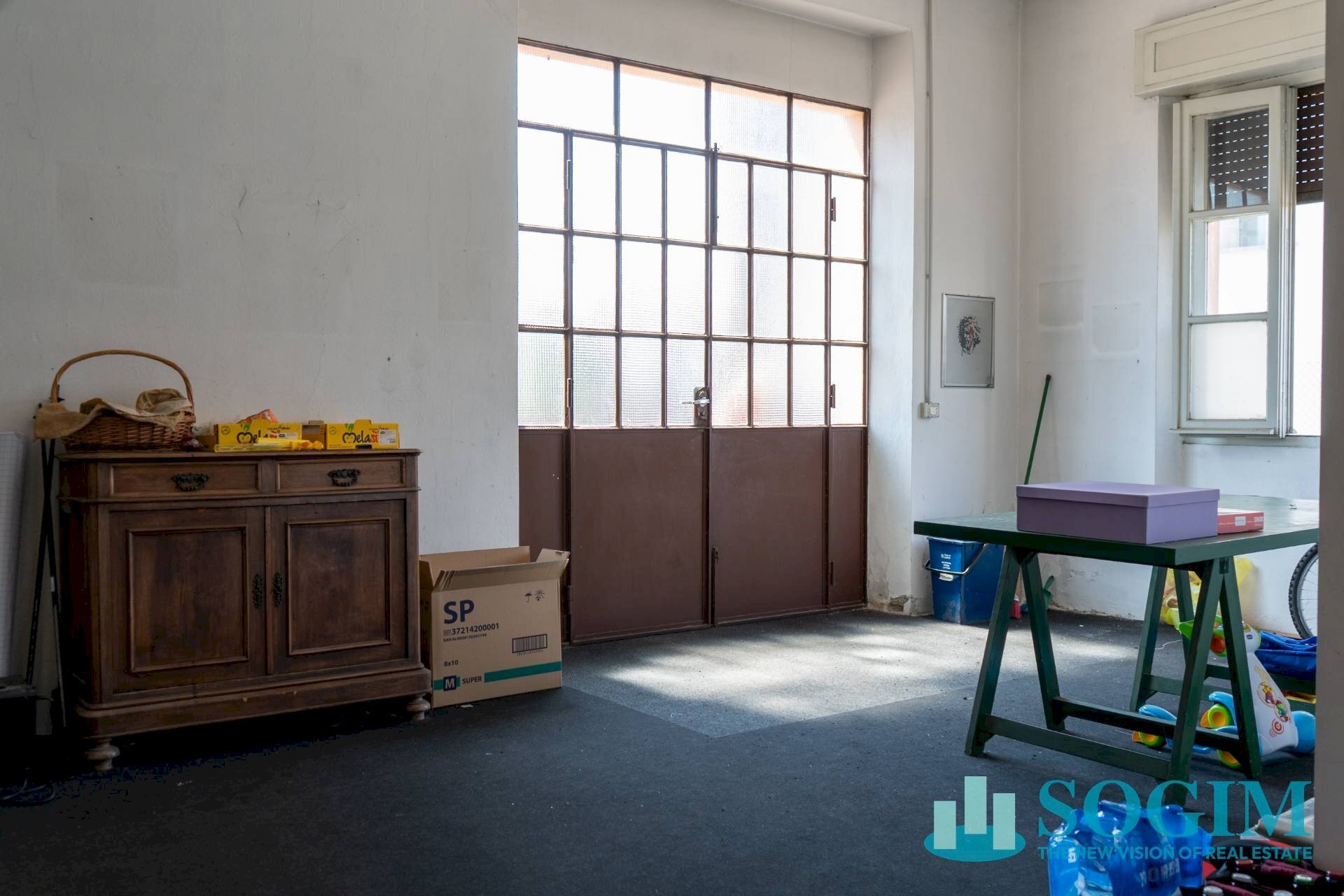 Foto 2 - Laboratory Via Milano, Cantù - photo 2