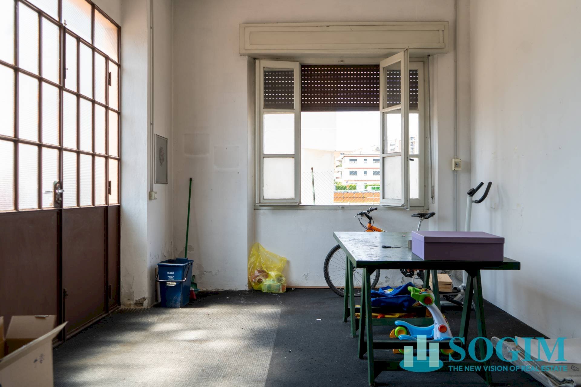 Foto 3 - Laboratory Via Milano, Cantù - photo 3