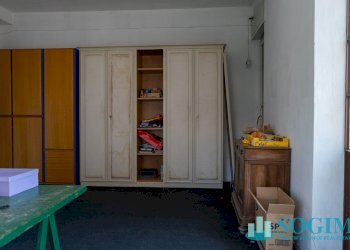 Foto 4 - Laboratorio Via Milano, Cantù - foto 4