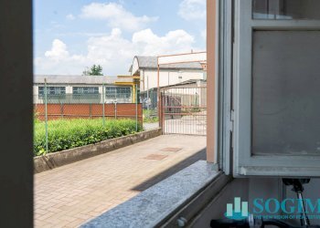 Foto 6 - Laboratorio Via Milano, Cantù - foto 6