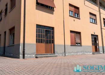 Foto 7 - Laboratorio Via Milano, Cantù - foto 7