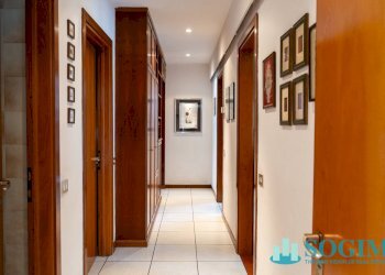 Foto 10 - Laboratorio Via Milano, Cantù - foto 10