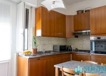 Foto 13 - Laboratorio Via Milano, Cantù - foto 13