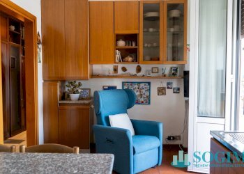 Foto 15 - Laboratorio Via Milano, Cantù - foto 15