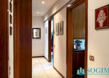 Foto 17 - Laboratorio Via Milano, Cantù - foto 17