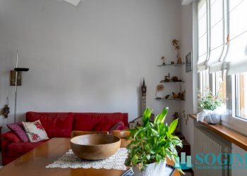 Foto 19 - Laboratorio Via Milano, Cantù - foto 19