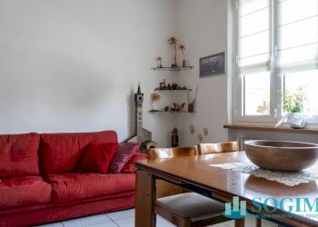 Foto 20 - Laboratorio Via Milano, Cantù - foto 20