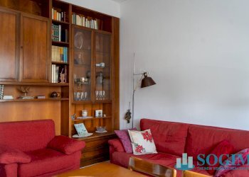 Foto 23 - Laboratorio Via Milano, Cantù - foto 23