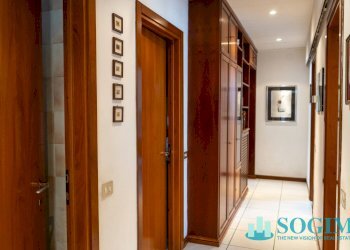 Foto 24 - Laboratorio Via Milano, Cantù - foto 24