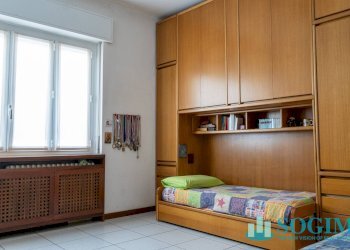 Foto 26 - Laboratorio Via Milano, Cantù - foto 26