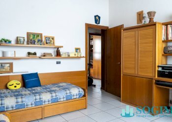 Foto 29 - Laboratorio Via Milano, Cantù - foto 29