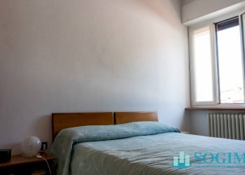 Foto 32 - Laboratorio Via Milano, Cantù - foto 32