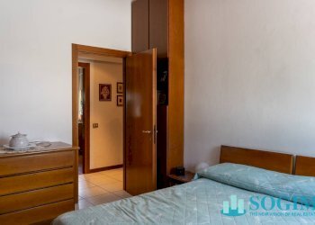 Foto 34 - Laboratorio Via Milano, Cantù - foto 34