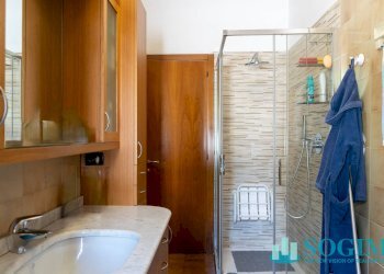 Foto 37 - Laboratorio Via Milano, Cantù - foto 37