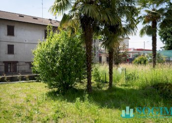 Foto 38 - Laboratorio Via Milano, Cantù - foto 38