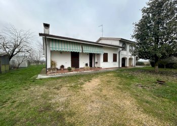 Foto 1 - Villa San Giacomo delle Segnate - foto 1