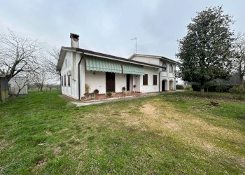 Foto 2 - Villa San Giacomo delle Segnate - foto 2