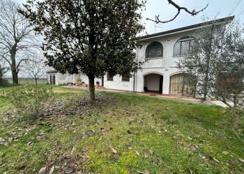 Foto 3 - Villa San Giacomo delle Segnate - foto 3