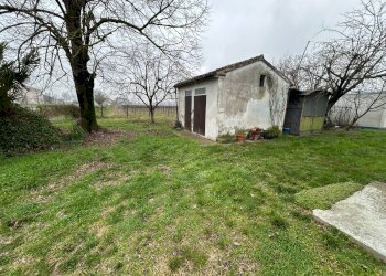 Foto 5 - Villa San Giacomo delle Segnate - foto 5