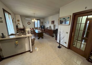 Foto 6 - Villa San Giacomo delle Segnate - foto 6