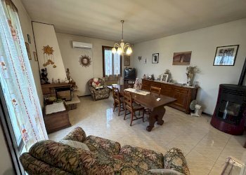 Foto 7 - Villa San Giacomo delle Segnate - foto 7