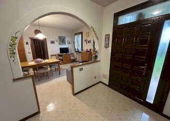 Foto 8 - Villa San Giacomo delle Segnate - foto 8