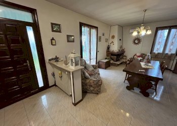 Foto 9 - Villa San Giacomo delle Segnate - foto 9