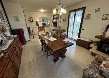 Foto 10 - Villa San Giacomo delle Segnate - foto 10