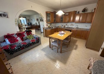 Foto 11 - Villa San Giacomo delle Segnate - foto 11