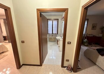 Foto 12 - Villa San Giacomo delle Segnate - foto 12