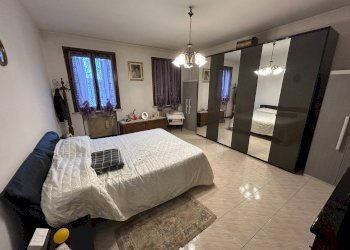 Foto 13 - Villa San Giacomo delle Segnate - foto 13