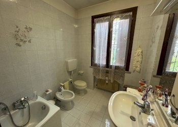 Foto 14 - Villa San Giacomo delle Segnate - foto 14