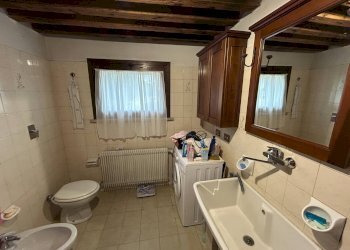 Foto 15 - Villa San Giacomo delle Segnate - foto 15